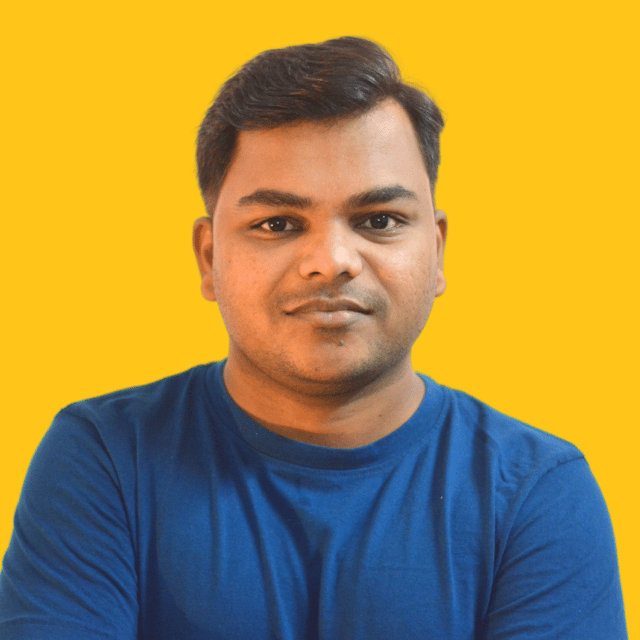 Amar
