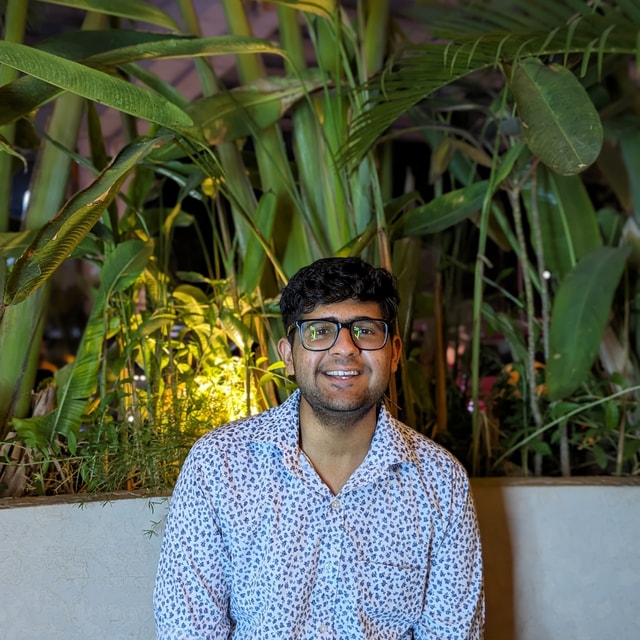 Himanshu