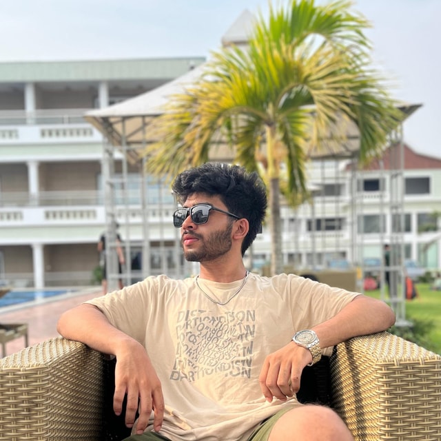 Aryan