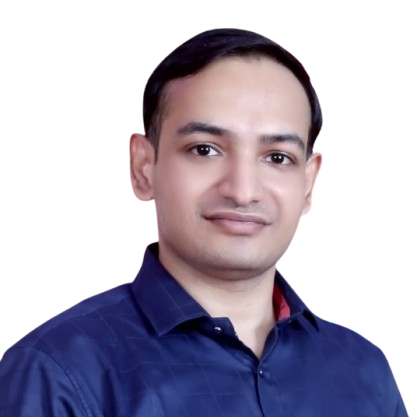 Shubham