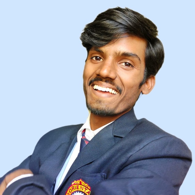 Niraj