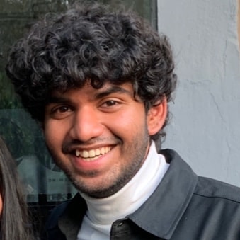 Varun