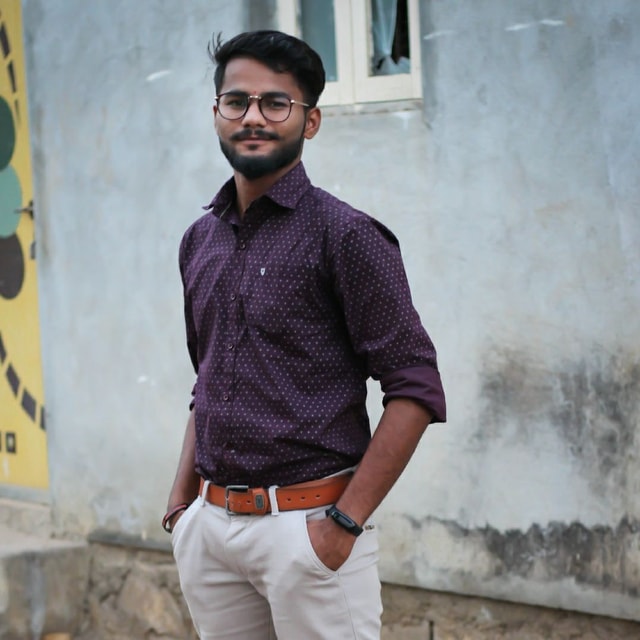 suraj