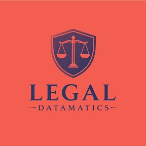Legal
