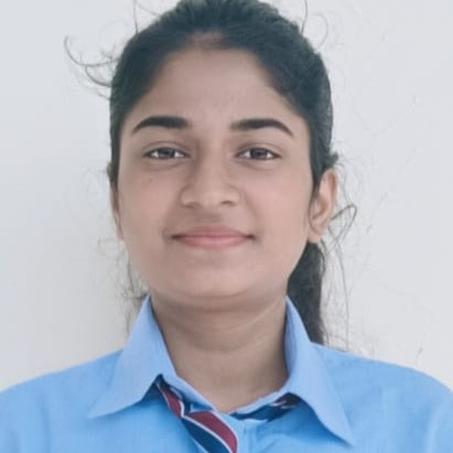 Nishu