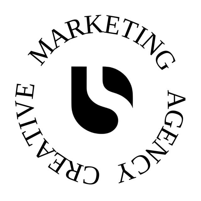 BrandScout