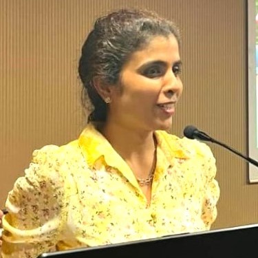 Shrddha