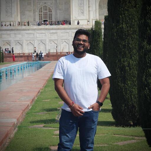 Sumit