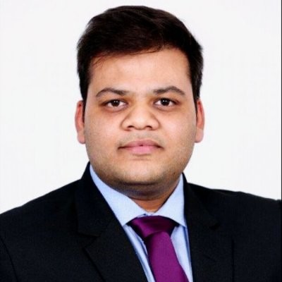 Hardik