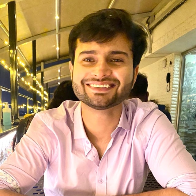 Aditya