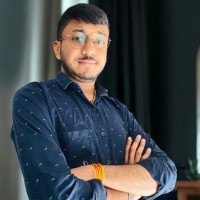 Shivam