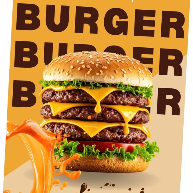 doc-thumbnail