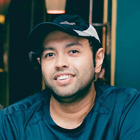Kunal