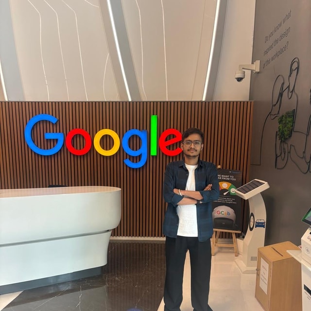 Raghav