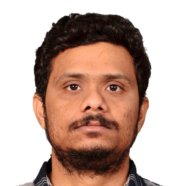 Manojkumar