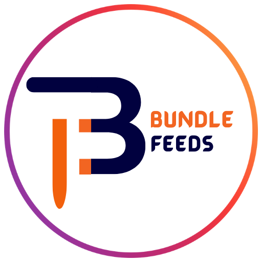 Bundle
