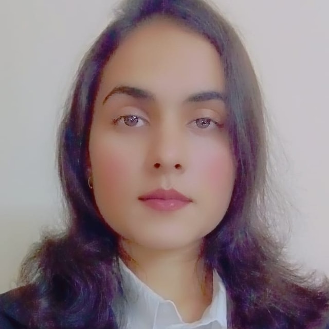 Kirti