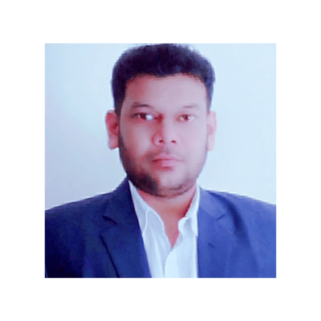 Swarupananda