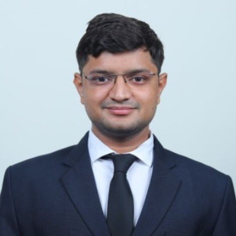 Ashutosh