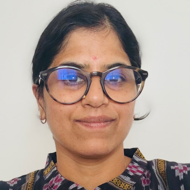 Swathi