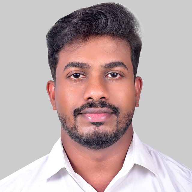 Ganapathi