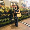ritika