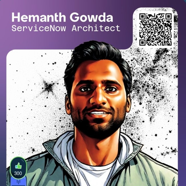 Hemanth