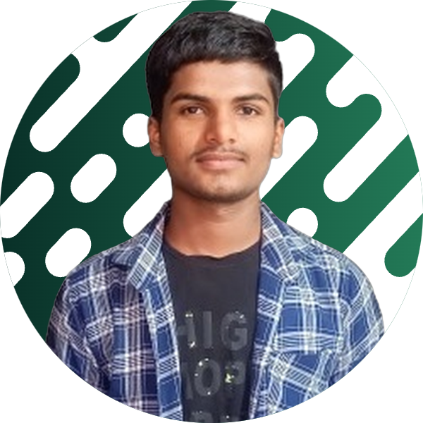 Adarsh