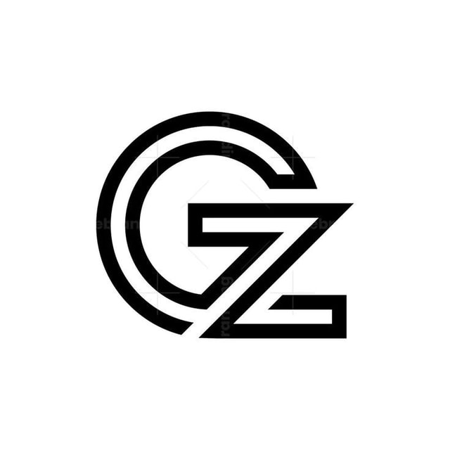 GZ