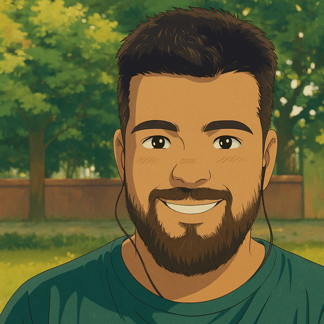 Anil