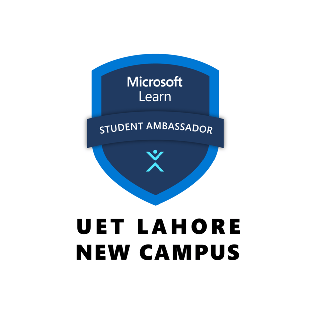 MLSA UET
