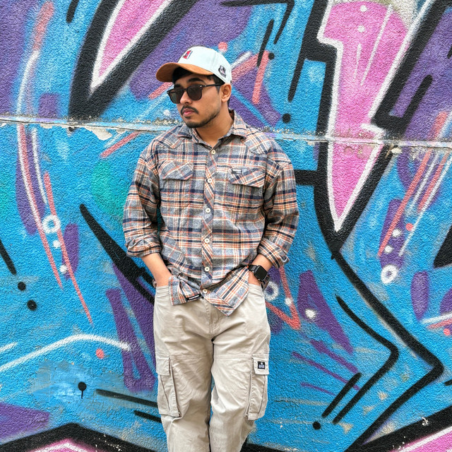 Sahil