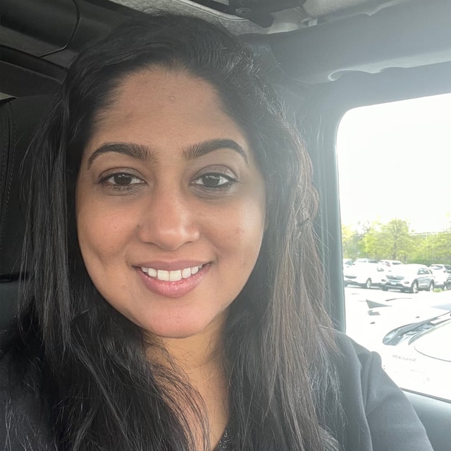 Padmini