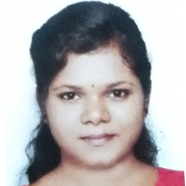 Swati