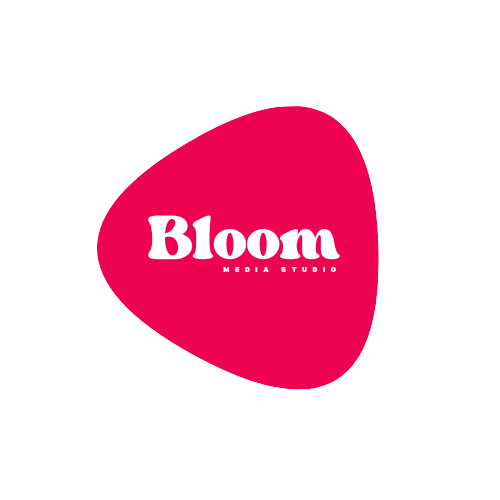 Bloom