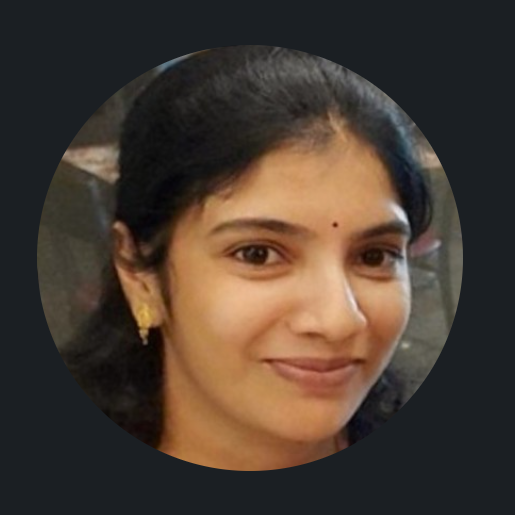 Deepa