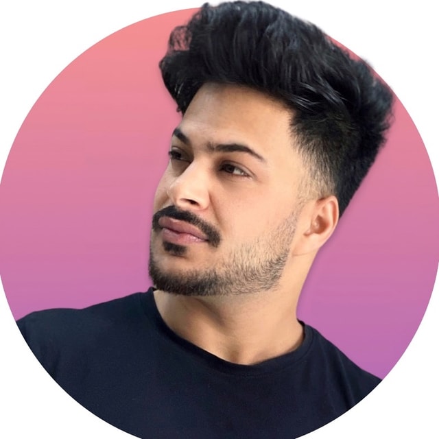 Shahid