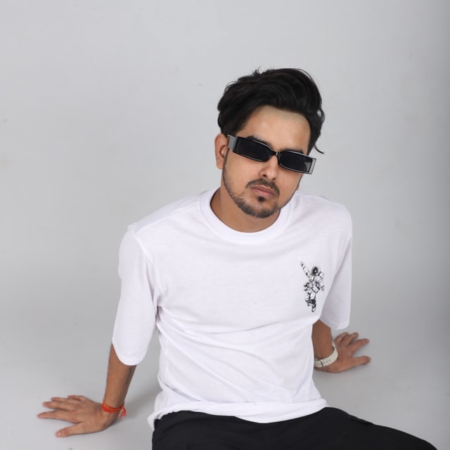 Bashu