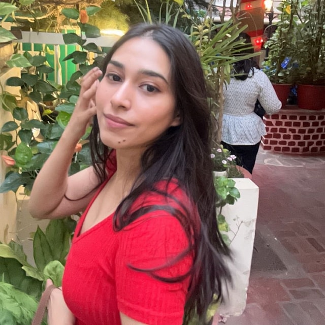 Mansi