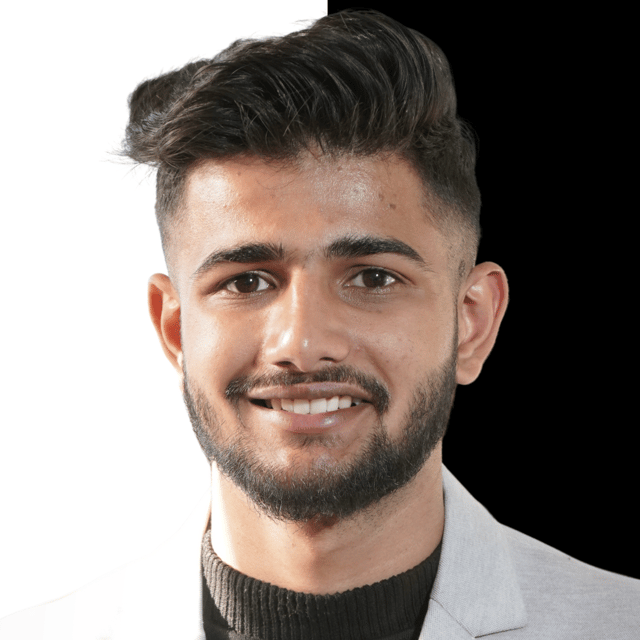 Tushar