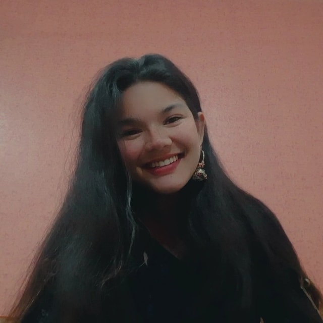 ishita
