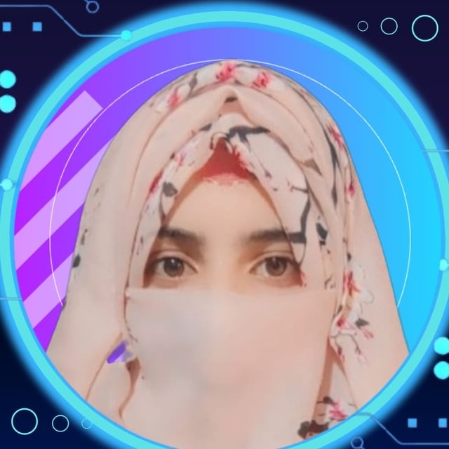 Aminamalik