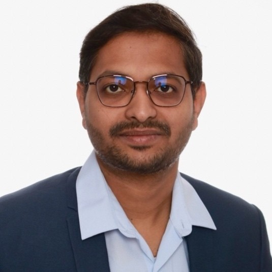 Siva Subramanian