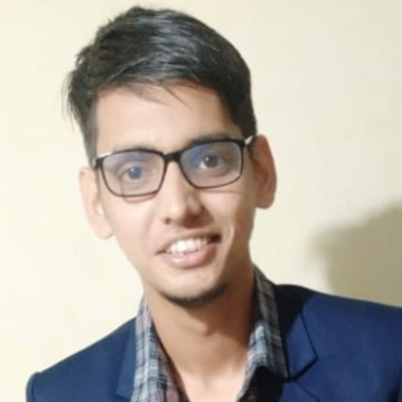 Shivam