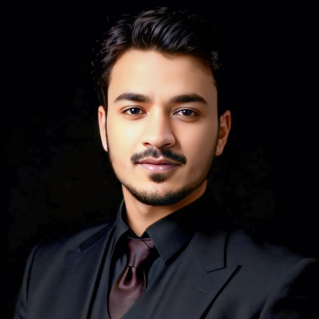 Vatsal