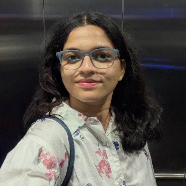 Apoorva