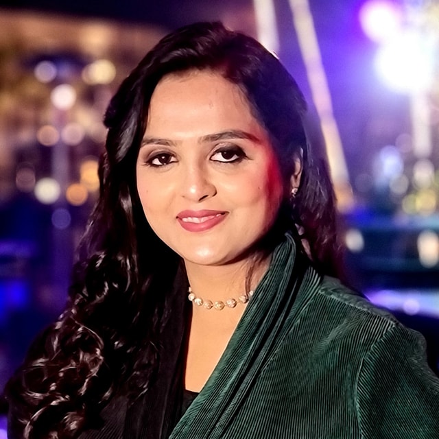 Neha
