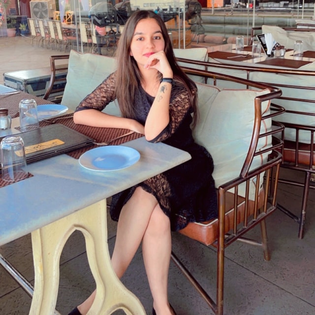 Siddhi