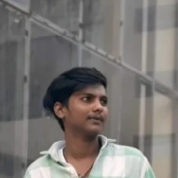 THILAGARAJ