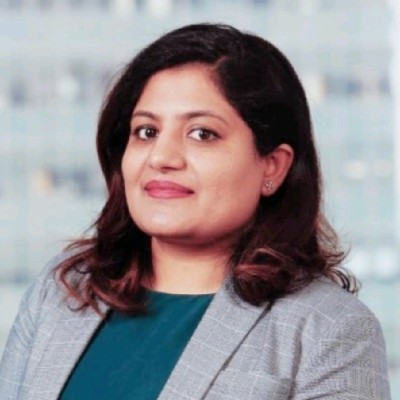 Rishita